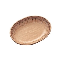 �������؎M�@��@�����̗��@���F�@�l�c�|�X�O�|�r�r�@�P��