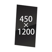 �u�`�r�j�p�u���b�N�{�[�h�R�������@�S�T�O�~�P�Q�O�O�����@�u�`�r�j�n�o�|�a�a�S�T�O�w�P�Q�O�O�@�P��