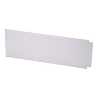 �t�����g�p�l���b�@�v�S�O�T�D�W�~�g�Q�P�O�D�T�~�c�R�����@�a�Q�A���}�C�g�@�q�j�o�|�Q�Q�b�e�o�m�@�P��