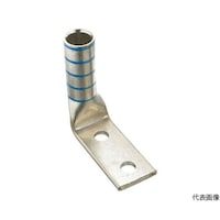 �������k�[�q�@�Q���@�d���T�C�Y�@�`�v�f�U