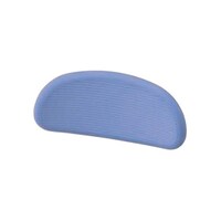 �\�t�g�p�b�h�l�������w������i�m�u���[�j�@�T�X�Q�|�O�T�O�@�P��