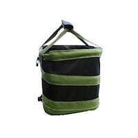 �X�v�����O�o�b�O�@�p�^�@�R�U�����@�v�y�|