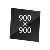 �u�`�r�j�p�u���b�N�{�[�h�R�������@�X�O�O�~�X�O�O�����@�u�`�r�j�n�o�|�a�a�X�O�O�w�X�O�O�@�P��