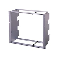 �T�u���b�N�@�v�S�W�Q�D�U�~�g�R�X�X�D�R�~�c�P�V�W�����@�Q�D�R�����@�����疌�����@�e�q�r�|�R�X�P�V�|�W�S�a�m�f�@�P��