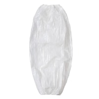 �g�c�A�[���J�o�[�@�z���C�g�@�P�P�[�X�i�P