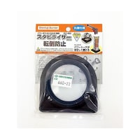 �U�U�O�|�Q�Q�@��p�X�^�r���C�U�[�@�S�O�T