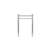 �g�����e�[�u���@�s�`�a�k�d�w�|�k�n�v�@�r���@�V���o�[�@�s�`�a�k�d�w�|�k�n�v�|�e�|�r�k�@�P��