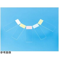 x[VbNtXgEXChOX@@mDQ@CG[@POO@rOOQQ@P