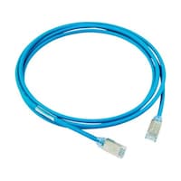 �r�s�o�Q�W�w�Q�l�a�t�@�׌a�p�b�`�R�[�h