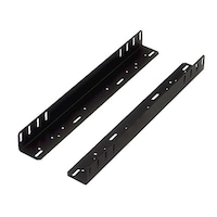 �d�ʗp�T�|�[�g�A���O���@�v�T�O�~�g�S�S�D