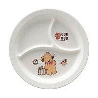 �����`�M�@�f���[�����[�@�l�b�|�R�U�|�c�l