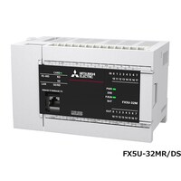 V[PT@ewTt|RQlq^cr@ewTt|RQlq^cr@P