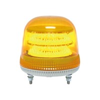 �k�d�c��]���ӂP�V�O�@�j�R���A�i���j�@�`�b�^�c�b�Q�S�u�@�u�k�P�V�l�|�O�Q�S�`�x�@�P��