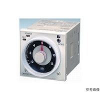 �^�C�}�[�@�g�R�b�q�|�`�|�`�b�P�O�O�|