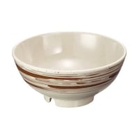 �����p���@���э��іځi�͂��߁j�@�s�c�|�X�P�R�|�r�a�g�@�P��