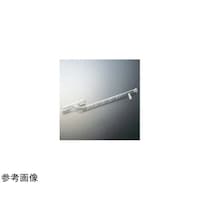 �����ǃ��B�O�����[�`�}�t�@�Q�O�O�����@�Q�S�^�S�O�@�P�W�R�T�|�O�P�|�R�@�P��