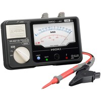 �P�����W�A�i���O���K�[�@�h�q�S�O�P�R�|�P