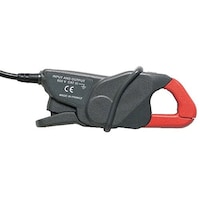 �h�Q�O�O�@�`�b�d���N�����v�Z���T�[