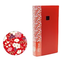 �m�R�U�O�@�t�H�g�A���o���@�a�݃V���[�Y�@���@�m�R�U�O�|�������������@�P��