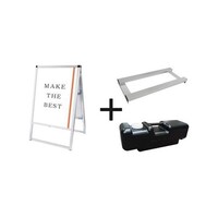 �o���E�X�X�^���h�Ŕ@�`�O���ʁ@�E�G�C�g�A�[���E���^���N�Z�b�g�@�u�`�r�j�`�b�|�`�O�q�|�R�r�d�s�@�P��