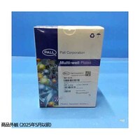 �`���������������@�`�c�u�@�X�U�@�R�T�O�����@�r���������@�O�D�S�T�����@�P�O�����@�W�O�Q�X�@�P��