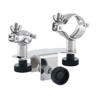 �z�[�X�u���P�b�g�_�u���@�Q�T�D�S�����@�T�O�D�W�����@�g�a�c�|�P�r�|�Q�r�@�P��