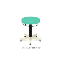 �o�s�X�c�[���i�A�W���X�^�[�t���j�@���ʒ��a�R�U�~�����R�U�[�S�S�����@���C�g�O���[���@�s�a�|�V�U�S�|�O�Q�@�P��