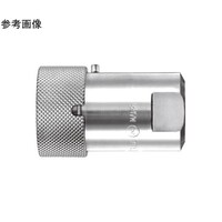 �g�r�o�J�v���i�\�P�b�g�j�o�k�^�C�v�@����|�i�j�b�P���߂����j�m�a�q�@�q�P�I�l�W��t�p�@�W�g�r�|�o�k�@�r�s�d�d�k�@�m�a�q�@�P��