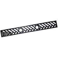 �d�a�h�r�@�A�N������K�@�w�����{�[�����@