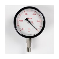 ���^���͌v�i�P�O�O���j�@�^��v�i�����v�j�@���`�`�g�@�|�O�D�P�[�O�l�o���@�����ؖ����t�@�a�d�P�Q�|�P�R�R�@�P��