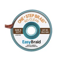 �n���_�z�����@�����X�e�b�v�@���R�����@�����R���@�P�i�Q�T�����j�@�n�r�|�d�|�P�O�`�r�@�P��