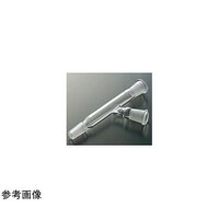 ���������A���ǎO���@�Q�X�^�S�Q�@�P�V�W�Q