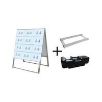 �J�[�h�P�[�X�X�^���h�Ŕ@�`�S���Q�S���ʃn�C�@�E�G�C�g�A�[���E���^���N�Z�b�g�@�b�b�r�j�|�`�S�x�Q�S�q�g�|�R�r�d�s�@�P��