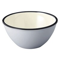 �P�R�����{�[���@���C�g�O���[�@�g�q�|�P�R�|�k�f�x�@�P��