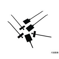 ���^�^�C�v�i�C���������o���h�@�ό󐫍��@�i�T�O�O�{���j�@�o�k�R�l�Q�r�|�c�O�@�P��