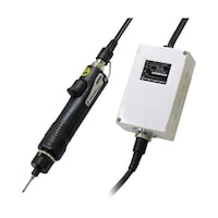 �d���h���C�o�@�g���N�i�m�E���j