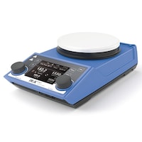 �X�^�[���[�q�d�s���������������|��������