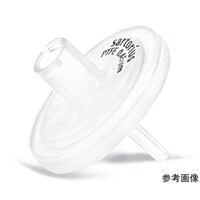 �~�j�U���g�@�r�q�o�P�T�@�O�D�S�T�����@�P�Z�b�g�i�T�O�O���j�k�r�^�@�P�V�T�V�S�|�|�|�|�|�|�|�|�|�|�p�@�P�Z�b�g