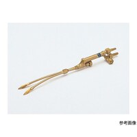 �Q�Ό��o�[�i�[�@�s�`�R�V�O�|�P�@�P��