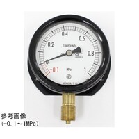 ���^���͌v�i�V�T���j�@���`�a�g�@�R�l�o���@�a�b�P�Q�|�Q�R�P�@�P��