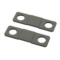 �W���C���g�u���P�b�g�@�v�W�W�~�g�S�D�Q�~�c�Q�W�����@�O�D�P�����@�u���b�N�@�Q���@�m�o�n�|�U�O�i�a�|�a�j�@�P��