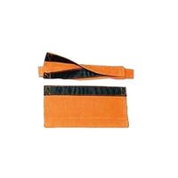 R[i[oh@a^@TO@@R[i[oh@TOa@P