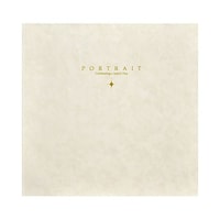 �X�N�G�A�䎆�@�m�n�D�Q�O�Q�O�@�Q�k�Q�ʁ@�z���C�g�@�l�Q�O�Q�O�|�Q�k�|�Q�v�s�@�P��