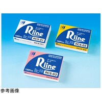 �A�[�����C���@�Q�U�~�V�U�����@�O���[���@�P�O�O�����@�q�b�r�|�O�T�@�P��