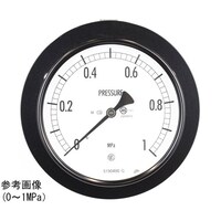 ���ʌ`���͌v�i���P�O�O�j�@�����`�c�g�i��t����j�@���C�p�@�P�D�U�l�o���@�����ؖ����t�@�`�d�P�T�|�P�R�P�@�P��