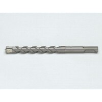 �s�`�U�T�T�l�o�@�X�[�p�[�����O�h����