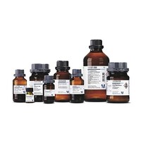 �P�D�O�V�T�R�R�D�O�O�O�T�@�S�|�i�Q�|�s��