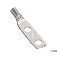 �������k�[�q�@�Q���@�d���T�C�Y�@�`�v�f�P