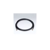 q`r@or@OAeip@P[u@QO@vkd|bbQO@P