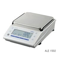 �����x�d�q�V�т�@�`�k�d�V���[�Y�@�R�Q�O�O���@�`�k�d�@�R�Q�O�Q�@�P��